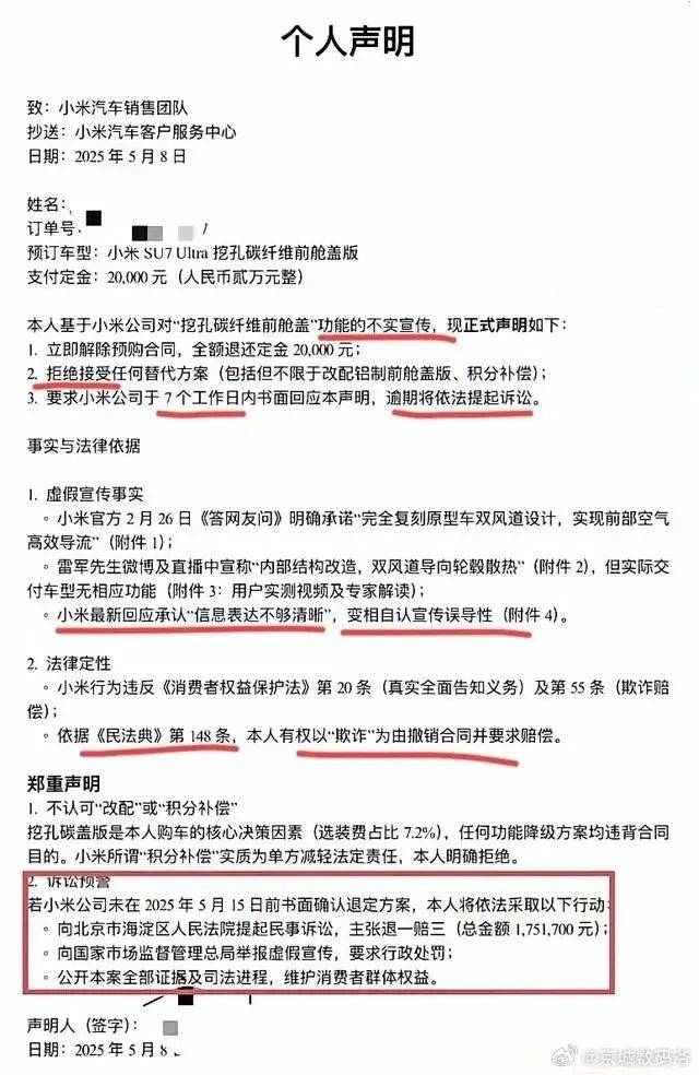 xm外汇官网登录量化交易软件哪款最受欢迎？这些平稳可靠的选择不可不知！