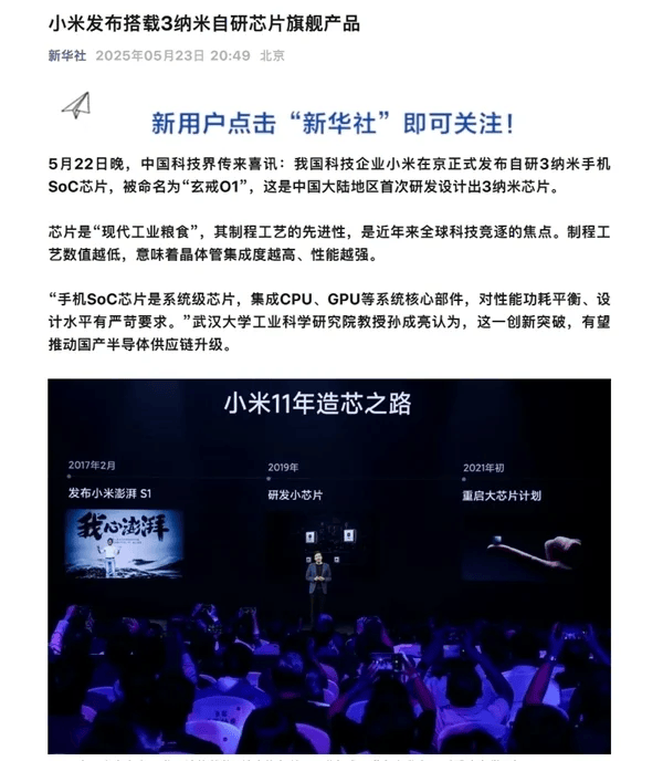 xm外汇代理怎么做xm外汇网上客服的秘密，99%的人都没发现！