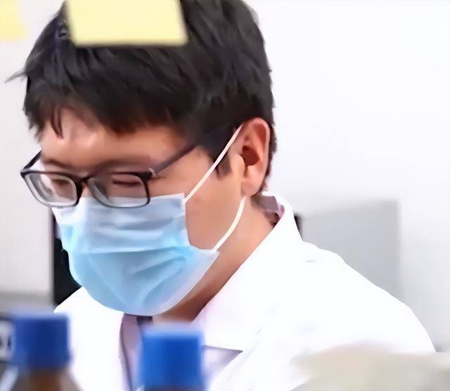 xm外汇代理怎么做轻松掌握这几招，教你在移动设备MT4平台交易流程中实现极速便捷！