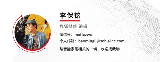 外汇平台xm正规吗我国公众对自动驾驶性能和保养性接受度连续提高