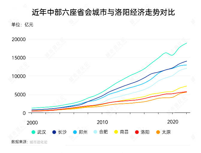 xm外汇平台官网网址中小学AI课程将全学段衔接 纳入学子综合素质评价体系