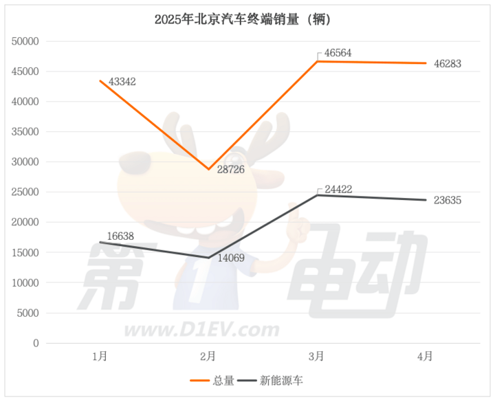 XM外汇平台资金安全“牧”星“耕”月！中国探月工程总设计师吴伟仁详解深空资源开发利用“三步走”规划