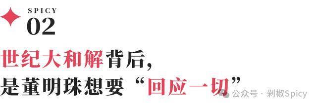 xm外汇平台官网网址我国海洋能开发利用技术已迈入世界第一方阵
