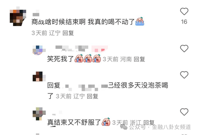 XM外汇平台交易环境影片监控“替换”：AI智慧体如何破解 “看得懂” 难题？