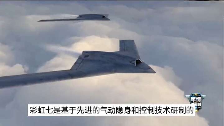 xm外汇官方网站我国科学家打造会“感知”的机器手