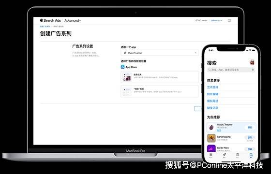 xm外汇开户流程外汇市场今天波动剧烈，理财者该如何应对？