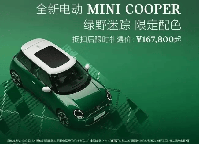 xm外汇官网网址是多少月球样品又有新发现！嫦娥六号揭示月背演化口令