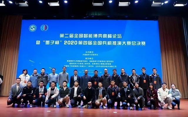 xm外汇平台怎样外汇市场剧烈波动，这一行情你注意到了吗？