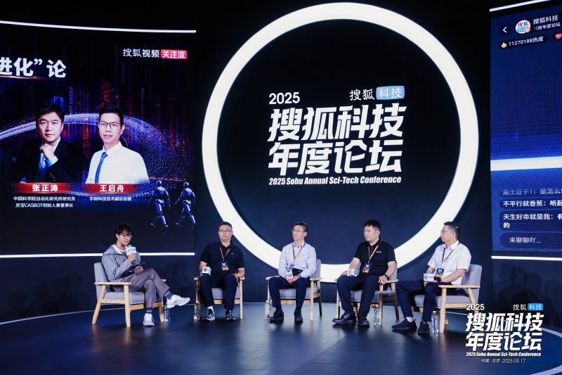 XM外汇平台资金安全外汇市场风云变幻，今天汇率波动将带来怎样的机会？