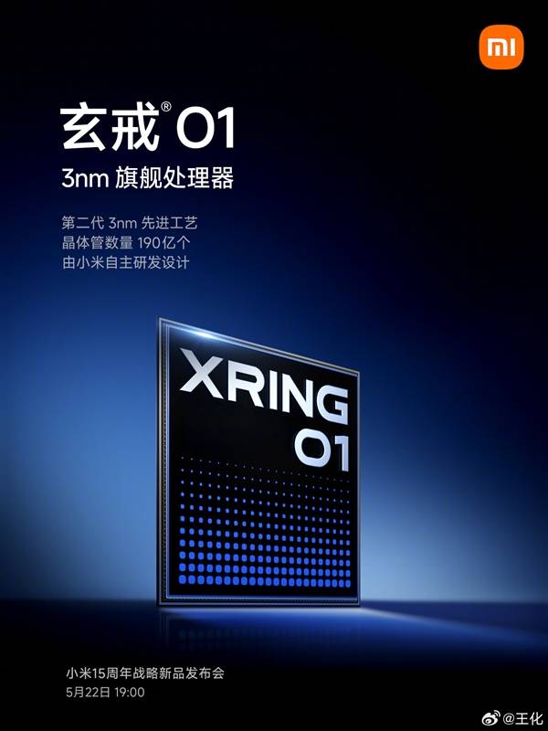 xm外汇官网网址AI“万能模板”能帮你写作赚钱？小心“收割”套路
