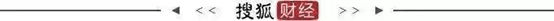 xm外汇平台杠杆比例观天“利器”！我国新一代太阳望远镜来了