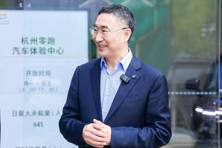 XM外汇平台实时外汇波动揭示市场机遇，我是如何抓住的