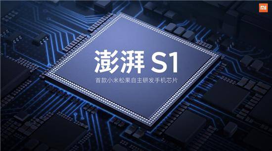 XM外汇平台MT4教程新型原子钟创下最高精度纪录