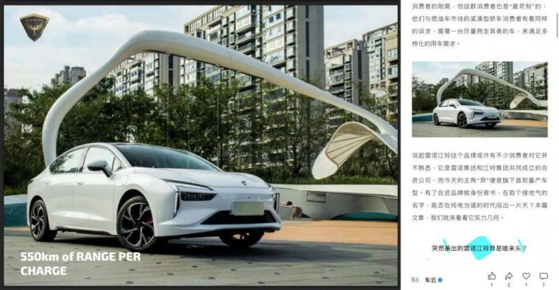 xm外汇代理平台官网外科手术在虚拟病人身上先行先试