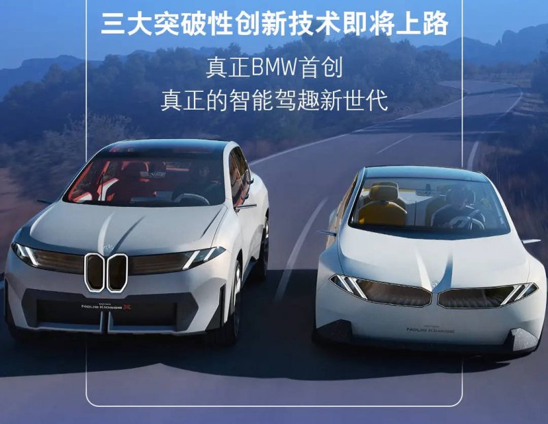 XM外汇开户这个网站，99%的人都还不知道xm外汇官网官网的秘密！