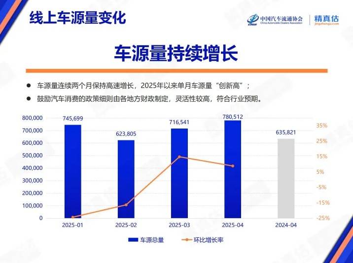 XM外汇平台外汇XM到底是什么平台？你必须了解的五大特点揭秘！