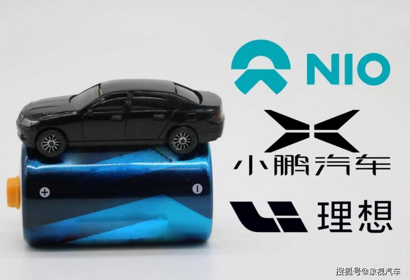 xm外汇官网网址是多少用智慧交易机器人，这个秘密居然能让你的理财获利翻倍！