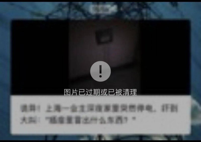 XM外汇平台交易环境北京都市副中心核心公司研发费用增速领跑全市