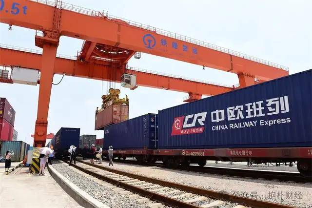 外汇xm平台怎么样今日外汇行情波动，你的理财方针如何变更？