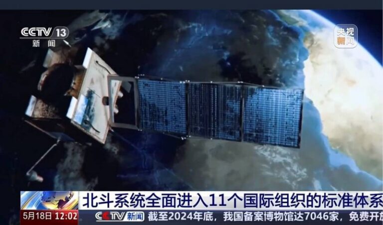 xm外汇是正规平台吗5G信号加个“A”，有何不一样？
