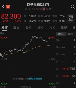 XM外汇代理“荔枝飞路”从广州送西安只需两小时