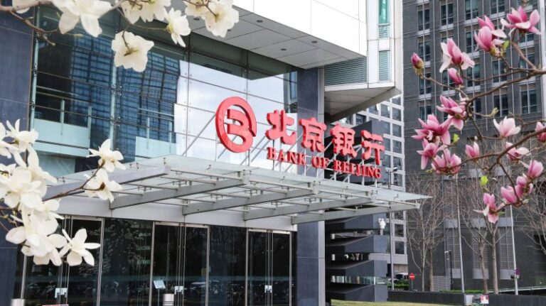 xm外汇官网登录掌握这几点，轻松成为xm外汇代理的顶尖赢家！