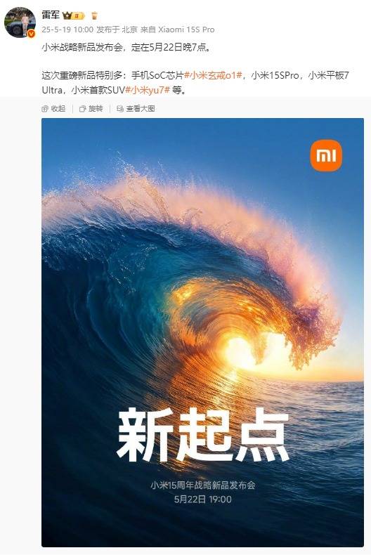 xm外汇官网开户掌握这4个关键，助你轻松入门量化交易领域
