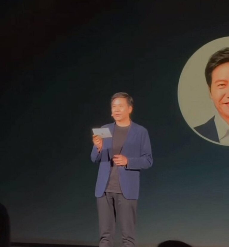 XM外汇官网xm外汇平台客服，处理你的交易疑惑，它们究竟有多专业？
