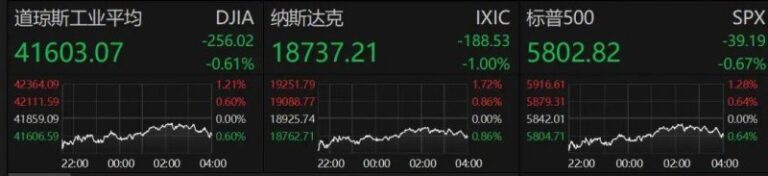 外汇平台xm正规吗我们孤独吗？为何科学家热衷于探寻超级地球？