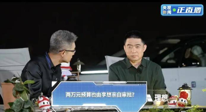 xm外汇是正规平台吗外汇市场新近动态，今日行情不容错过！